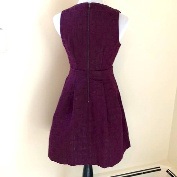 Kirna Zabete for Target dress - Picture 3 of 8